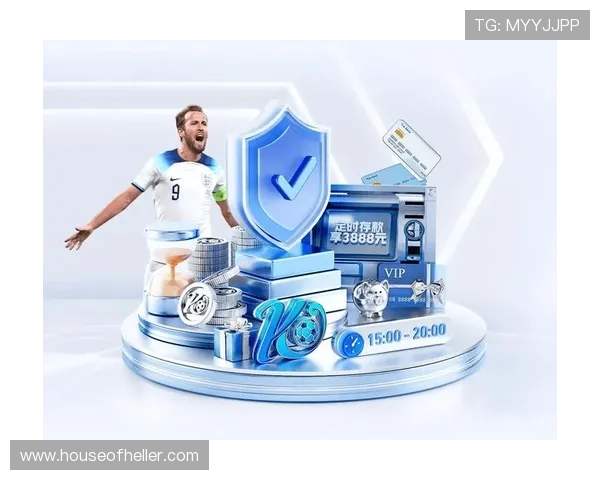 开云体育app下载网址官方入口指南，详细介绍下载安装流程与常见问题解决方案