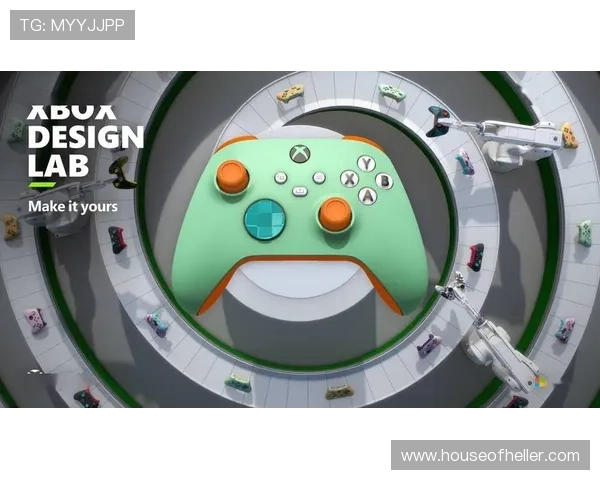 开云体育官网地址最新入口全面解析，帮助玩家轻松登录畅享精彩游戏体验